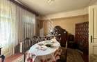 Casa individuala, teren 770mp, toate utilitatile, Telegra... - 14