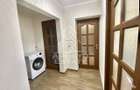 Apartament 3 camere decomandat, Circumvalatiunii - 8