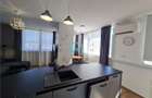 Apartament RACADAU SUNNYVILLE, mobilat modern - 18