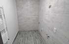 Vand apartament nou 2 camere Ludus - 5