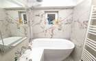 Apartament 3 camere, decomandat, 76 mp, zona Calea Bucuresti - Piata C - 4