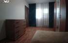 Garsoniera Calea Buziasului-cu balcon-etaj 1 - 4