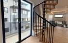 Apartament 4 camere nemobilat | 220 mp | Curte 122 mp | Pepinierii - 1