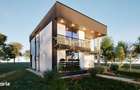 Exclusiv!DGM Imobiliare: 3 Case la cheie P+1, cartier Ford