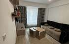 Apartament 3 camera Bucium LIDL, IASI - 7