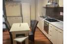 Inchiriere Vila P+1+M in Jilava - 11