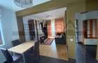 Apartament 2 camere, 50mp, balcon, parcare, zona Piata Cipariu - 3