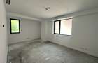 SPATIU DE BIROURI | HERASTRAU | 254 MP | PREMIUM - 3