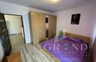 3 camere | 55 MP+BALCON 10 MP | PARCARE | MODERN | AMETHYST–WEST CITY HOTEL - 4