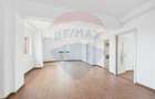 Apartament 3 camere | Chitila | Bloc 2023