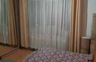 Apartament cu 3 camere semidecomandat în Central - 4