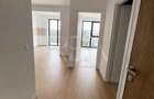 2 camere Theodor Pallady, centrala, et. 5, an 2026, metrou, - 1