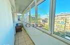 Apartament 2 camere, spatios, renovat, Calea Grivitei! - 3