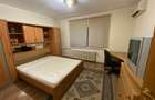 Apartament cu 2 camere zona City Mall