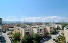 Apartament 3 camere, 70 mp, parcare, zona Someșeni - 13