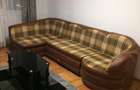 Vanzare apartament 2 camere - 1