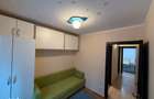 Apartament 3 camere modern, etajul 2 pe Bulevardul Vasile Milea - 14