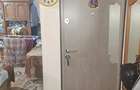 Apartament 2 camere Take Ionescu amenajat LUX mobilat si utilat - 4