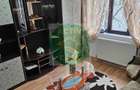 Apartament 2 camere, str.Smirodava, de inchiriat - 5