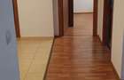 2 camere, etaj 2 + Parcare, Confort City