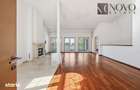 Casa de Vanzare | Tancabesti - Snagov | Piscina | Lac