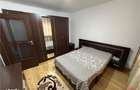 Apartament 2 camere, etaj 1, 56mp, mobilat, zona Scoala 3 - Vlahuta - 9