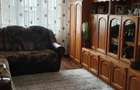 REDUCERE DE PRET! Bd.Bucuresti, 3 camere decomandat, etaj 4-izolat,94 000 euro - 9