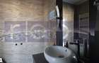 INCHIRIERE APARTAMENT 4 CAMERE DOROBANTI 130MP - 15