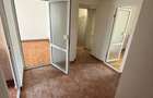 Apartament 4 camere | cet constan?a | 68 mp i 124.900 euro neg - 2