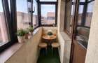 Apartament 2 camere decomandat, 53 mp, metrou Dimitrie Leonida - 2
