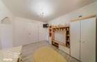 Casa in Felnac, 5 camere, teren de 1440 mp, comision 0% - 3
