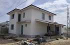 FARA COMISIOANE casa cu 4 camere 2 bai P+1 terasa camera teh la cheie - 6