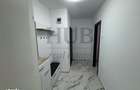 apartament cu 2 camere-de inchiriat-zona centrala - 5