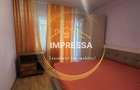 Se vinde apartament 3 camere decomandat burdujeni sv 69.900e Centrala - 1