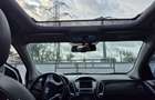 Hyundai ix35 4x4,panoramic,automat,piele 2.0 diesel,235 mii km - 1