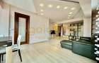 DOBROGEANU GHEREA/ PET FRIENDLY/SPATII GENEROASE - 2