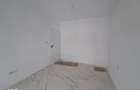 Penthouse cu 3 camere si terasa de 30 mp - zona Braytim - 2