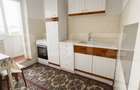 Apartament 3 camere de vanzare Zona Girocului - 9