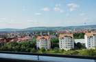 Apartament cu doua camere, decomandat , zona Zorilor - 1