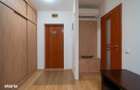 Apartament 2 camere cu lift si cheltuieli mici - 2