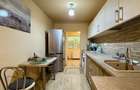 Apartament 3 Camere | Zona Lipovei | 0% Comision