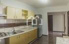 Apartament 2 camere, 56mp utili, Finisat, Zona Panemar, Jucu de Mijloc