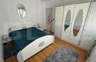 Apartament 2 camere, 57.50 mp, boxa, zona Subcetate - 7
