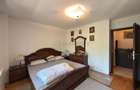 Apartament 4 camere Aviatiei - 15