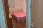 Inchiriez apartament 2 camere, confort 2 decomandat, utilat si mobilat, suprafata totala 40 mp, etajul 3 /4. - 1