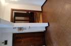 Inchiriere apartament - 1
