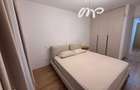 Apartament 2 camere, 57 mp, complet mobilat ?i utilat, Hercesa STELLAR - 9