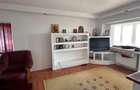Apartament 3 camere de vanzare in zona Gara etaj inte - 2