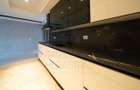 Verdi Park Suite | Floreasca Luxury 2 bedroom apartment - 12