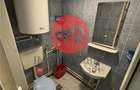 Apartament 2 camere Neptun, etaj 1, 39 mp, ideal investitie - 7